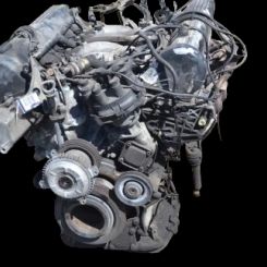 Motor m 129.982 Mercedes-benz Pagode (w113) 250 sl (113.043)