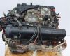 Mercedes-benz Ponton (w120) 180 (120.010)