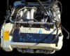 Mercedes-benz Ponton (w121) 190 db (121.100, 121.102, 121.110, 121.111)