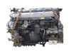 Mercedes-benz Ponton (w180) 220 (180.010)