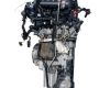 Mercedes-benz Ponton (w180) 220 s (180.010)