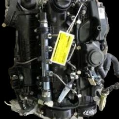 Motor m 116.982, m 116.984 Mercedes-benz Sl coupé (c107) 350 slc (107.023)