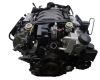Mercedes-benz Sl (r107) 280 sl (107.042)