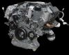 Mercedes-benz Sl (r107) 300 sl (107.041)