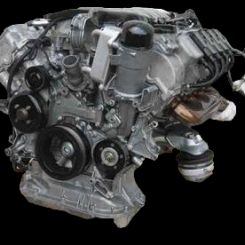 Motor m 103.982 Mercedes-benz Sl (r107) 300 sl (107.041)