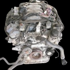 Motor m 103.982 Mercedes-benz Sl (r107) 300 sl (107.041)