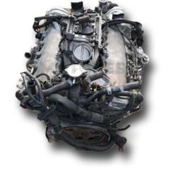 Motor m 116.960 Mercedes-benz Sl (r107) 380 sl (107.045)