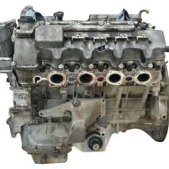 Motor m 116.962 Mercedes-benz Sl (r107) 380 sl (107.045)