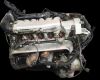 Mercedes-benz Sl (r107) 420 sl (107.047)