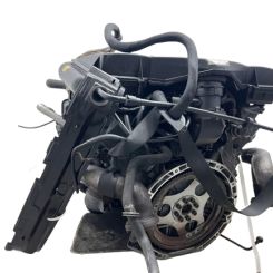 Motor m 112.923 Mercedes-benz Sl (r129) 280 (129.059)