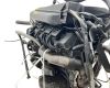 Mercedes-benz Sl (r129) 280 (129.059)