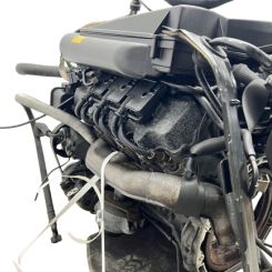 Motor m 112.923 Mercedes-benz Sl (r129) 280 (129.059)
