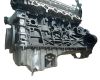 Mercedes-benz Sl (r129) 320 (129.063)
