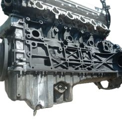 Motor m 104.991 Mercedes-benz Sl (r129) 320 (129.063)