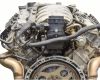 Mercedes-benz Sl (r129) 60 amg (129.067)