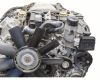 Mercedes-benz Sl (r129) 600 (129.076)