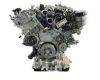 Mercedes-benz Sl (r230) 280 (230.454)