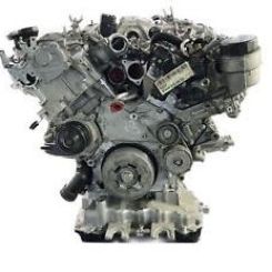Motor m 272.949 Mercedes-benz Sl (r230) 280 (230.454)