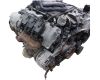 Mercedes-benz Sl (r230) 280 (230.454)