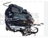 Mercedes-benz Sl (r230) 350 (230.456)