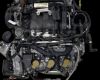 Mercedes-benz Sl (r230) 350 (230.467)