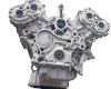 Mercedes-benz Sl (r230) 500 (230.471)