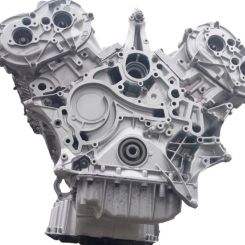 Motor m 273.965 Mercedes-benz Sl (r230) 500 (230.471)