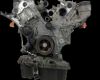 Mercedes-benz Sl (r230) 500 (230.471)