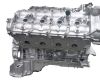 Mercedes-benz Sl (r230) 500 (230.471)