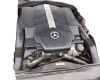 Mercedes-benz Sl (r230) 500 (230.475)