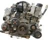 Mercedes-benz Sl (r230) 500 (230.475)
