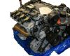 Mercedes-benz Sl (r230) 500 (230.475)