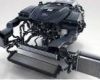 Mercedes-benz Sl (r230) 600 (230.477)