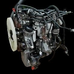 Motor m 156.981 Mercedes-benz Sl (r230) 63 amg (230.470)