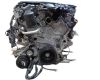 Mercedes-benz Sl (r231) 350 (231.457)
