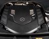 Mercedes-benz Sl (r231) 400 (231.466)