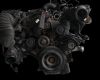 Mercedes-benz Sl (r231) 500 (231.473)