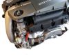 Mercedes-benz Sl (r231) 63 amg (231.474)