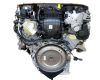 Mercedes-benz Sl (r231) 63 amg (231.474)