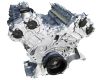 Mercedes-benz Sl (r231) 63 amg (231.474)