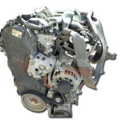 Motor m 279.981 Mercedes-benz Sl (r231) 65 amg (231.479)