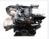 Mercedes-benz Sl (r232) 43 amg (232.450)