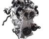 Mercedes-benz Sl (r232) 63 amg 4-matic+ (232.481)