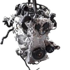 Motor m 177.880 Mercedes-benz Sl (r232) 63 amg 4-matic+ (232.481)