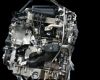 Mercedes-benz Slc (r172) 180 (172.431)