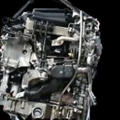 Motor m 274.910 Mercedes-benz Slc (r172) 180 (172.431)