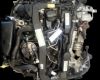 Mercedes-benz Slc (r172) 200 (172.434)