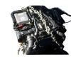 Mercedes-benz Slc (r172) 250 d (172.404)