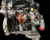 Mercedes-benz Slc (r172) 300 (172.438)