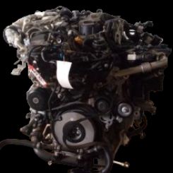 Motor m 276.822 Mercedes-benz Slc (r172) Amg slc 43 (172.466)